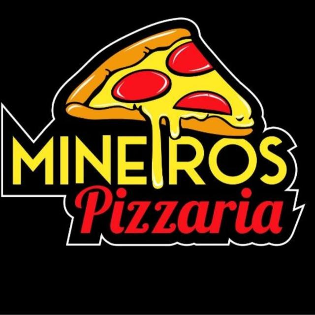 Mineiros Pizzaria