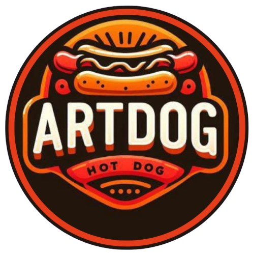 Artdog