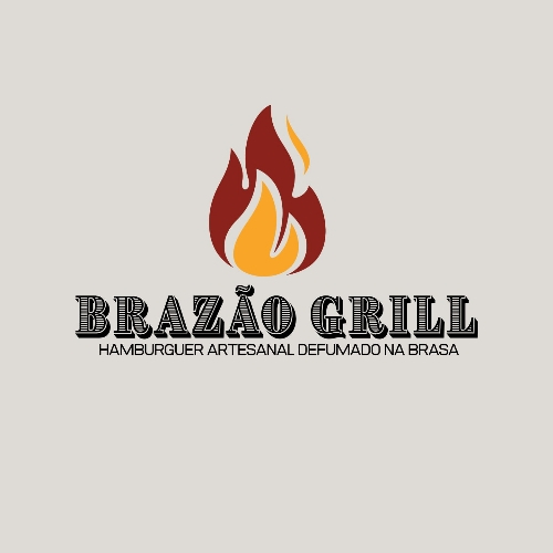 BrazãoGrill