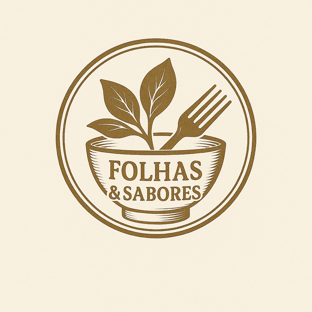 Folhas&Sabores