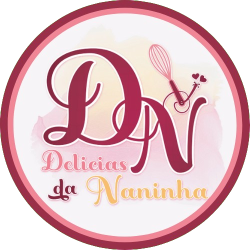 Delicias da Naninha