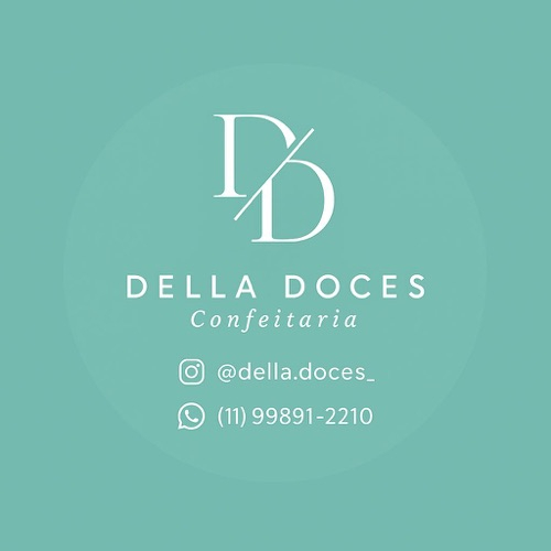 Della Doces