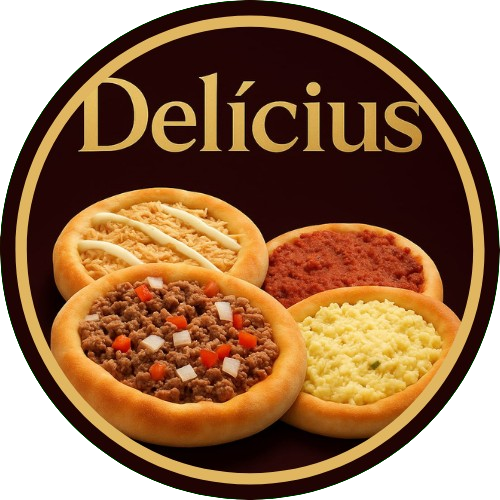 Delicius Esfiharias