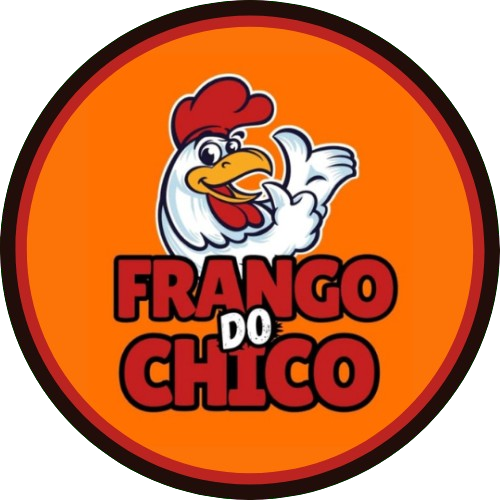 Frango do Chico