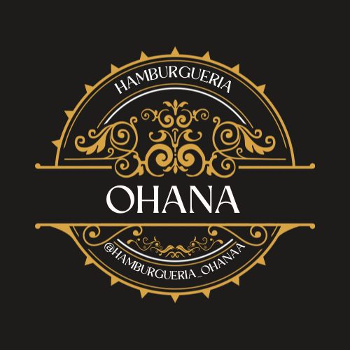 Hamburgueria ohana