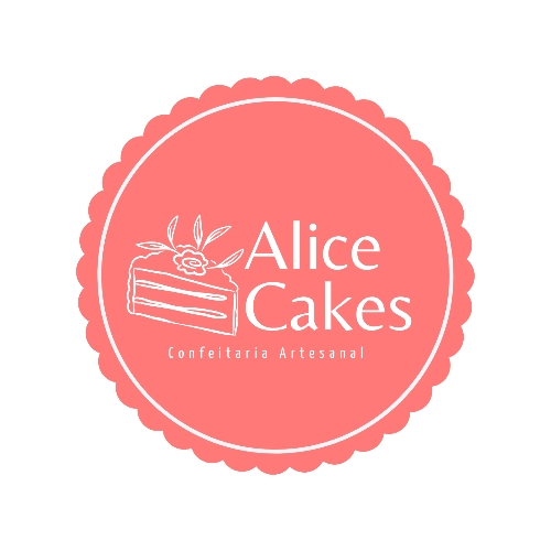 Alice Cakes