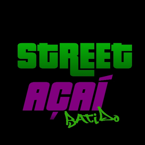 Street Açaí
