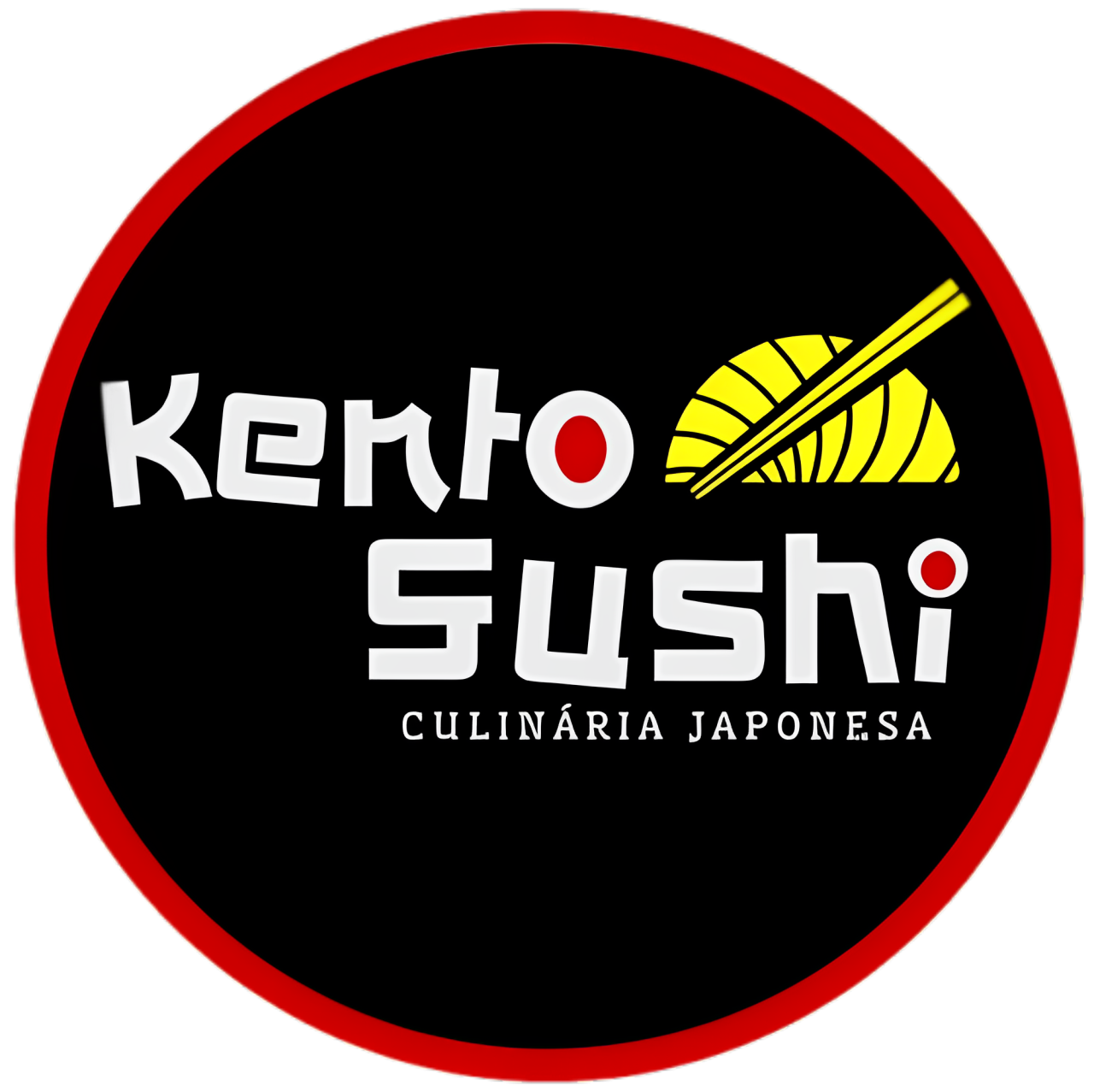 Kento Sushi