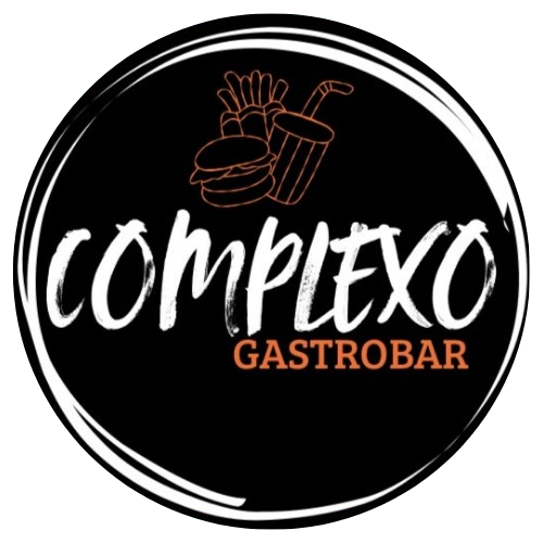 Complexo Gastrobar