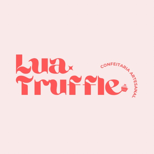 Lua truflle