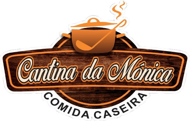 Cantina da Mônica