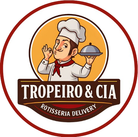 Tropeiro & Cia