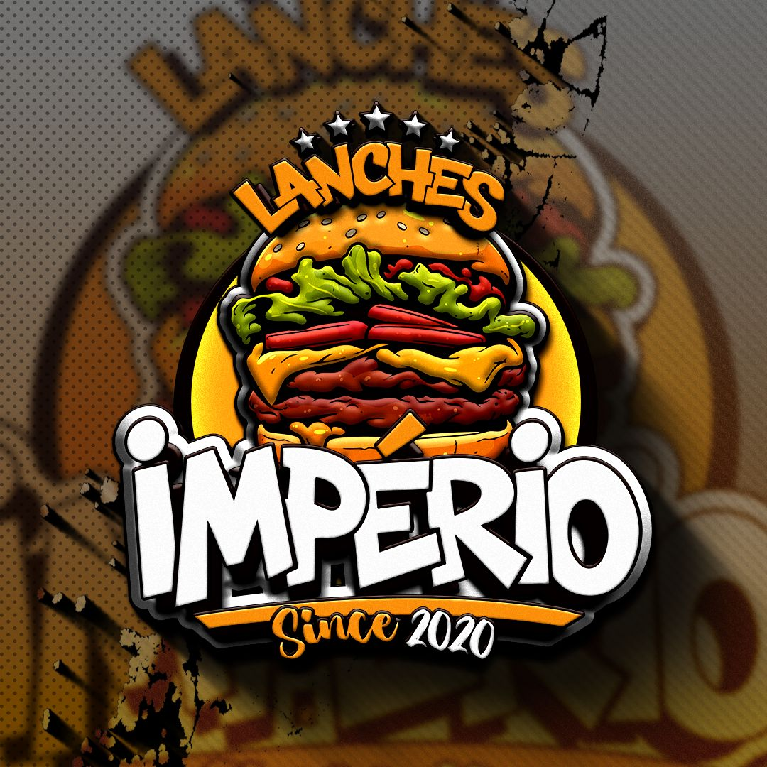 Império lanches