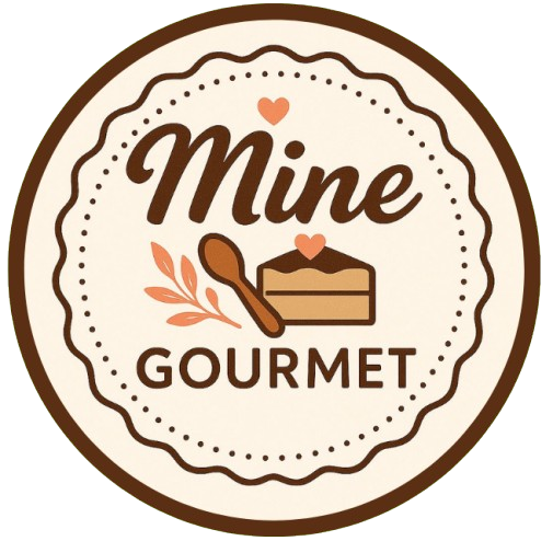 Mine Gourmet