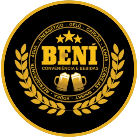 Beni Bebidas
