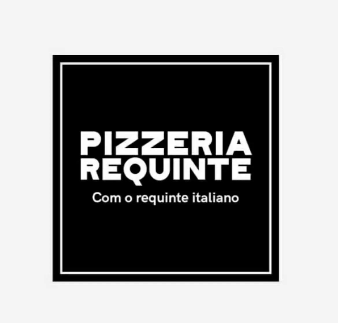 Pizzari Requinte