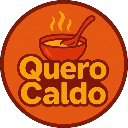 Quero Caldo