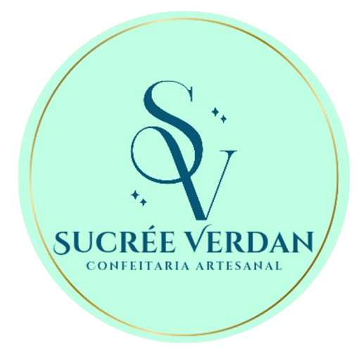 Sucrée Verdan