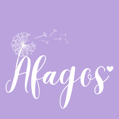 Afagos Doces