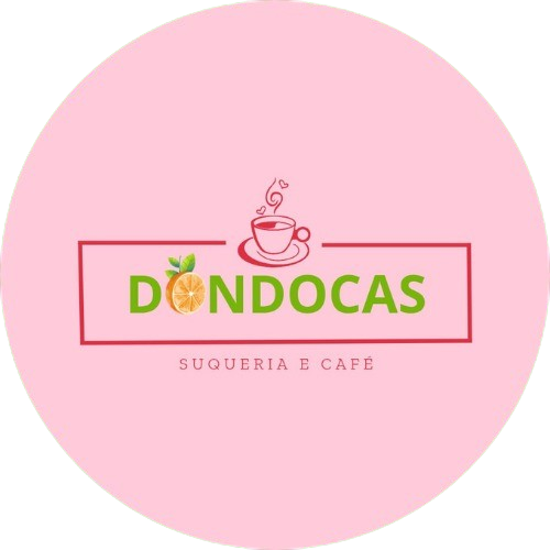 Dondocas Suqueria e Café