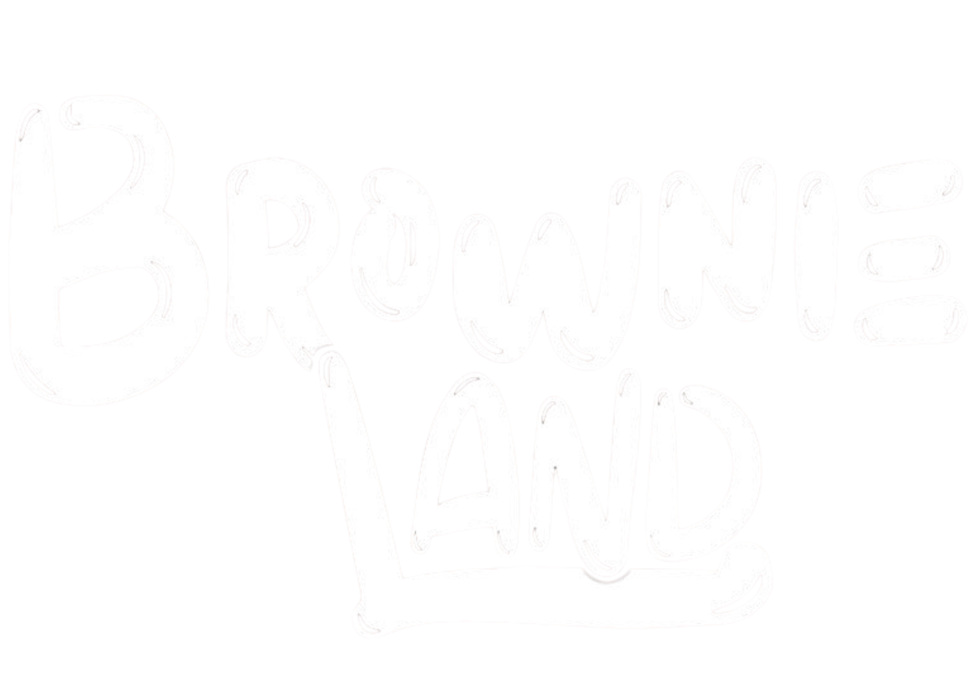 Brownieland