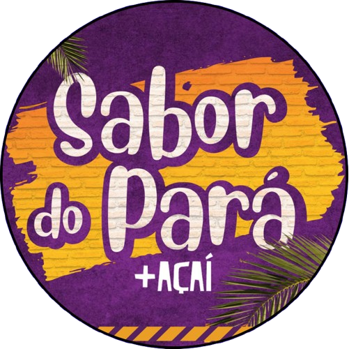 Sabor do Pará