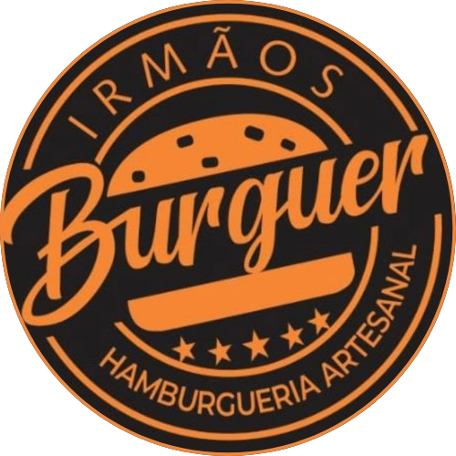 Irmãos Burguer