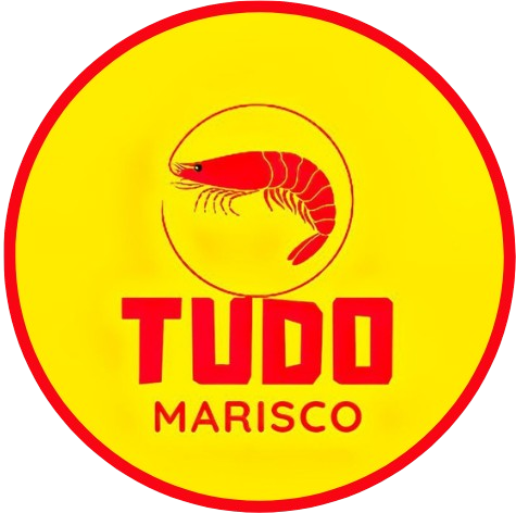 Tudo Marisco