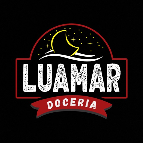 Luamar Doceria