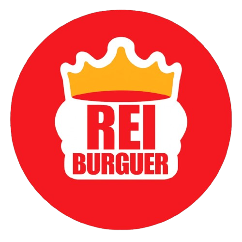 Rei burguer santa martinha