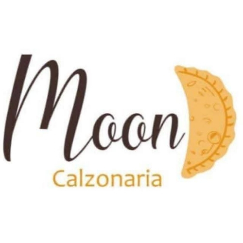 Moon Calzonaria