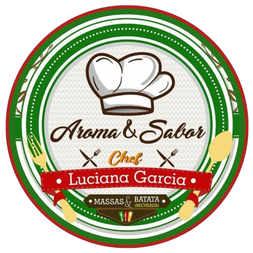 Quarta Gourmet