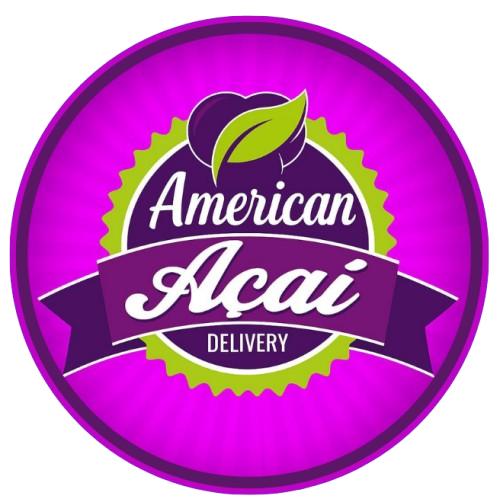 American Açaí