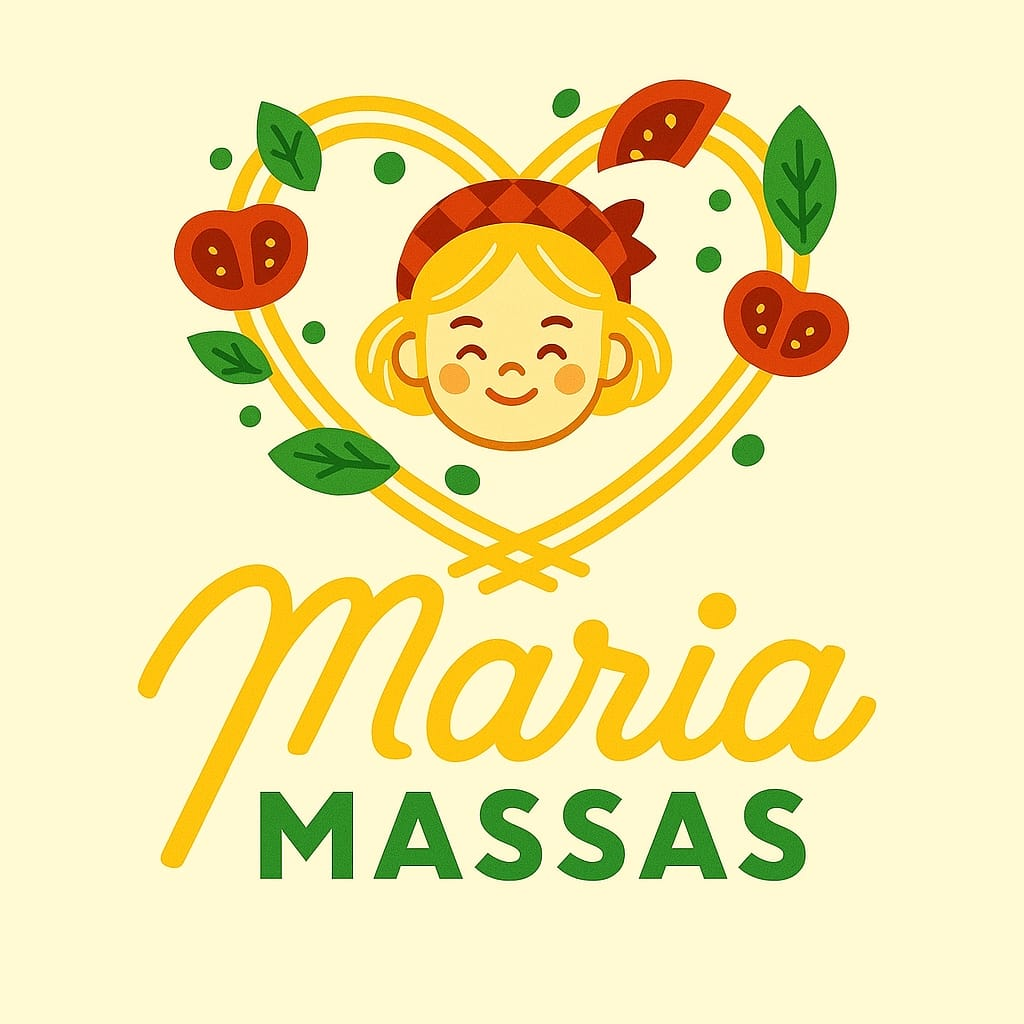Maria Massas