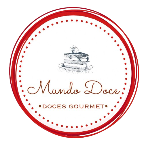 Mundo Doce
