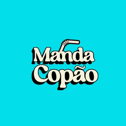MANDA_COPAO