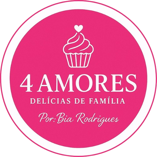 4 Amores