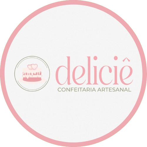 Deliciê Confeitaria