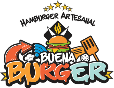 Buena Burguer