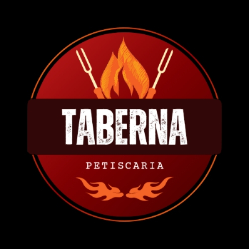 Taberna