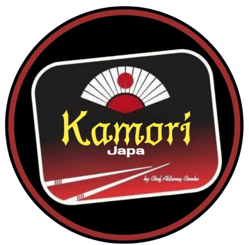Kamori