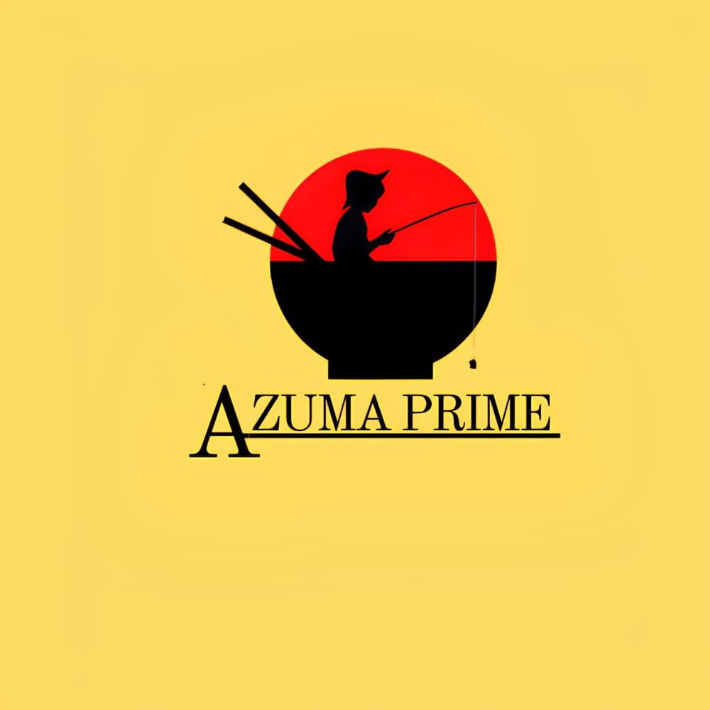 Azuma Prime Sinop