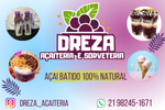 drezaacaiteria