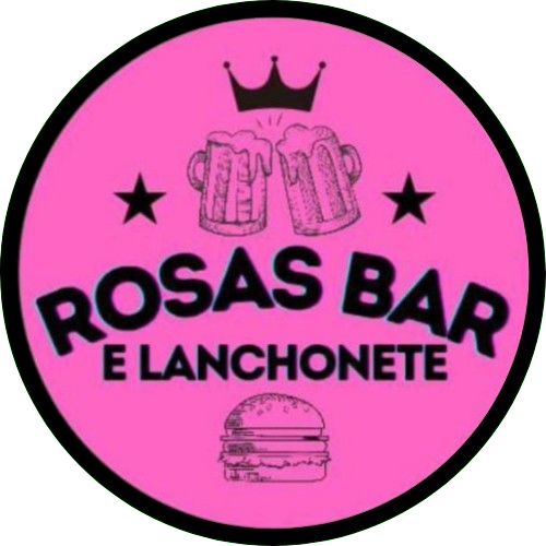 Rosas Bar e Lanchonete