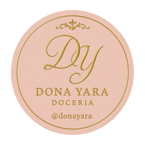 Dona Yara Doceria