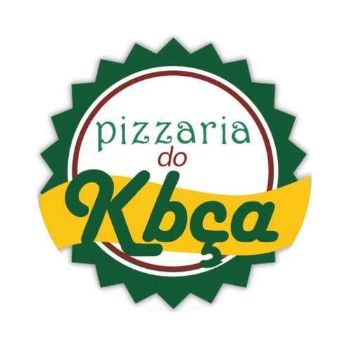 Pizzaria do Kabeça