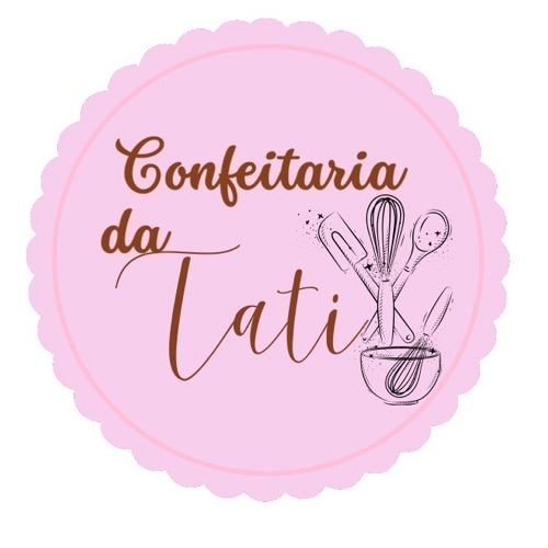 Confeitariadatati