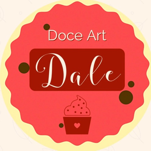 Doceartdale