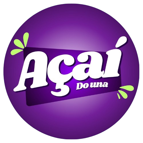 Açaí Do Una