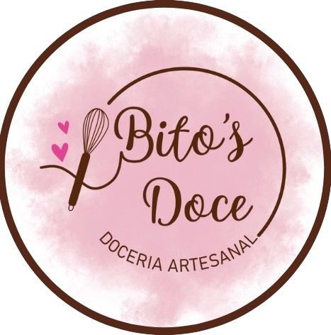 Bitos Doces Confeitaria